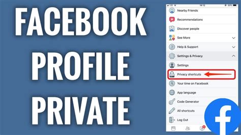 How to Make Your Photos Private on Facebook